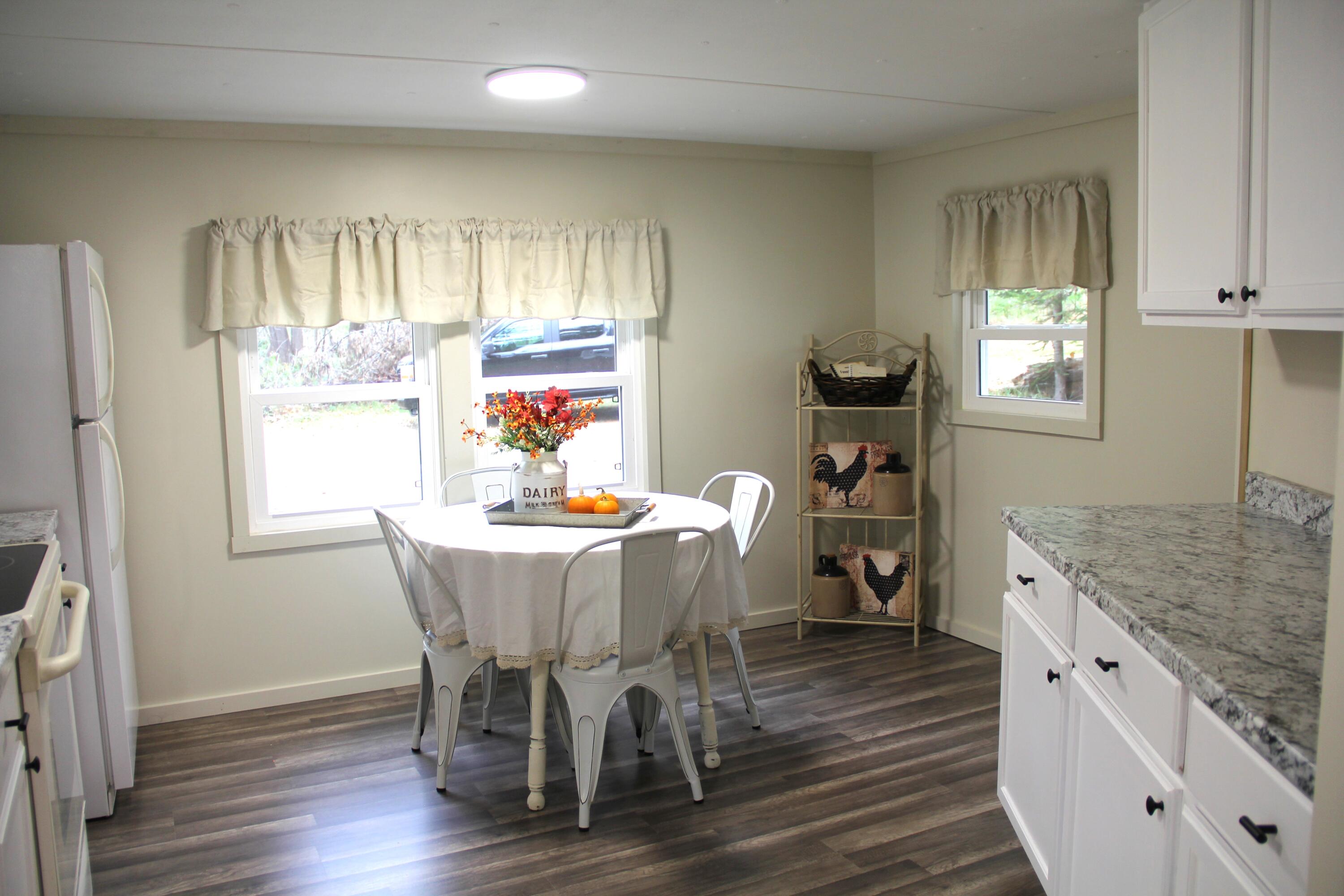 314 South Main Street Athens, ME 04912 - Photo 6 of 18 IMG_0027