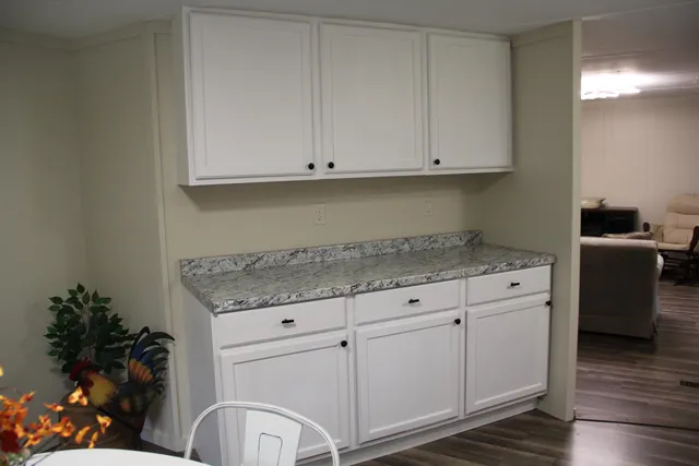 $120,000 | 314 South Main Street, Athens, ME 04912