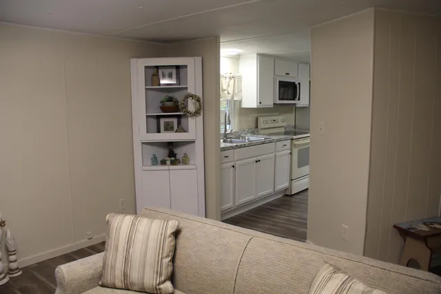 $120,000 | 314 South Main Street, Athens, ME 04912