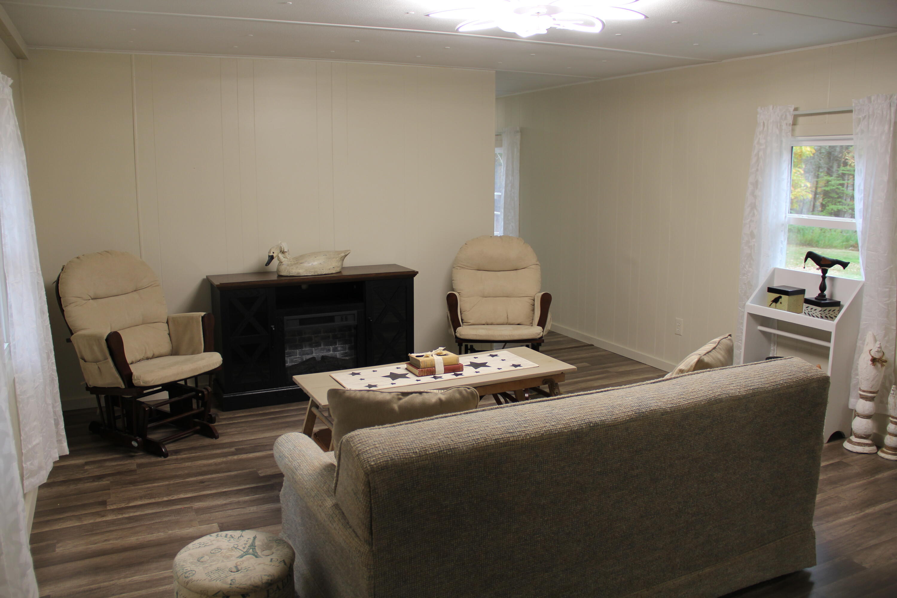 314 South Main Street Athens, ME 04912 - Photo 10 of 18 IMG_0024