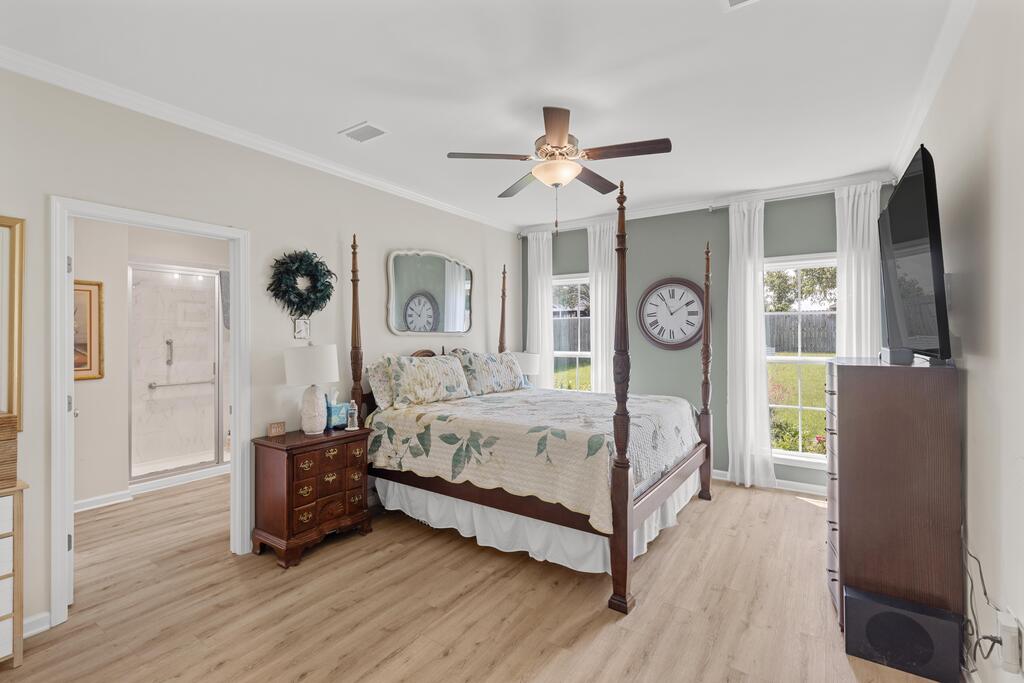 510 Ridgeland Road Dothan, AL 36301 - Photo 15 of 42 Gallery Image 15