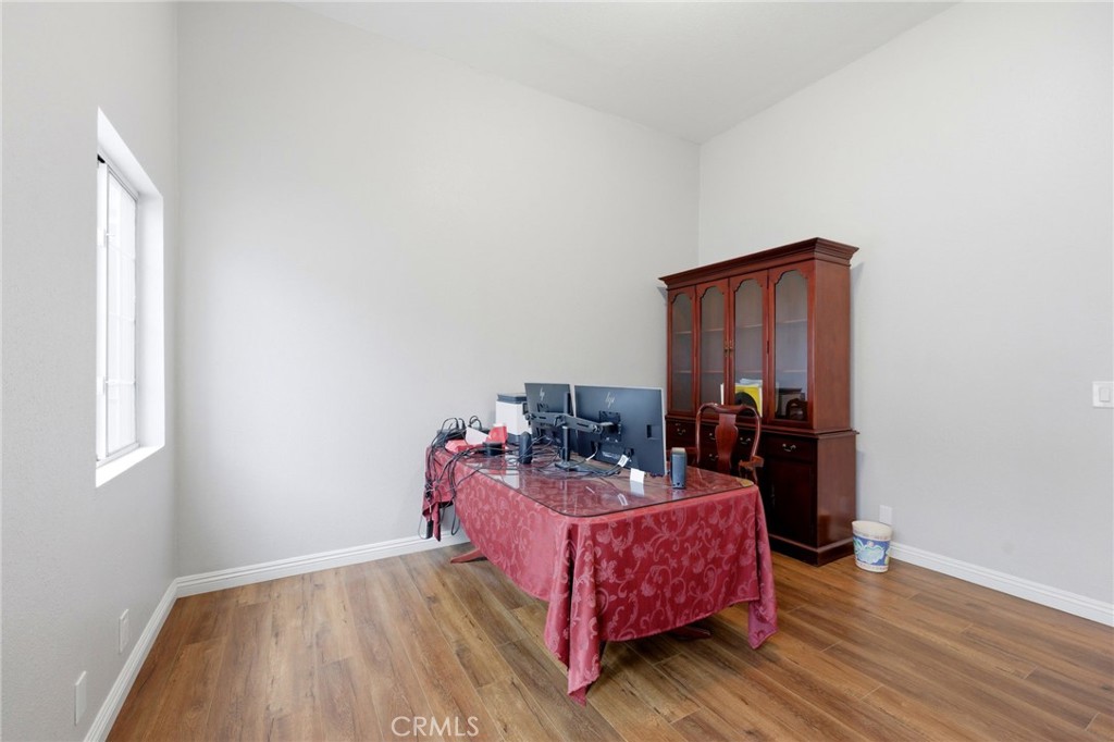 4212 14th Street Riverside, CA 92501 - Photo 45 of 57