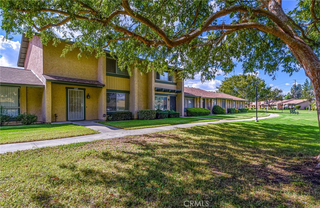 5033 Brooklawn Place Riverside, CA 92504 - Photo 17 of 18