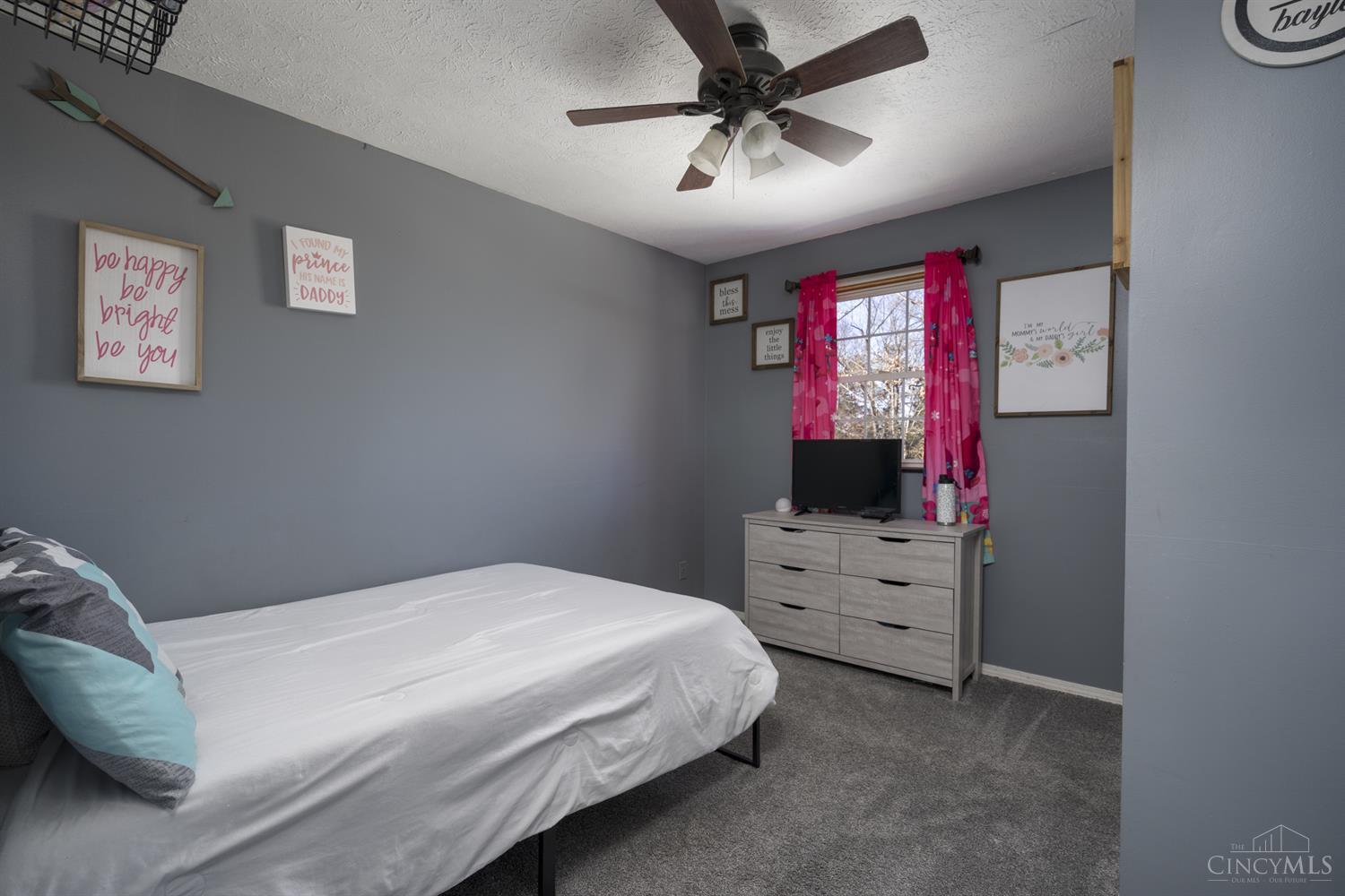 329 Nixon Road Peebles, OH 45660 - Photo 23 of 40