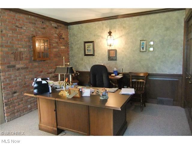 3878 Remsen Road Medina, OH 44256 - Photo 8 of 25