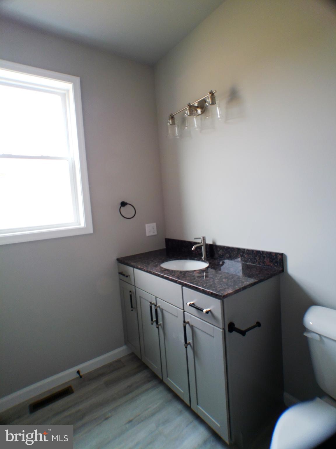 1735 Quarry Road Lebanon, PA 17046 - Photo 11 of 24 a utility room with a window