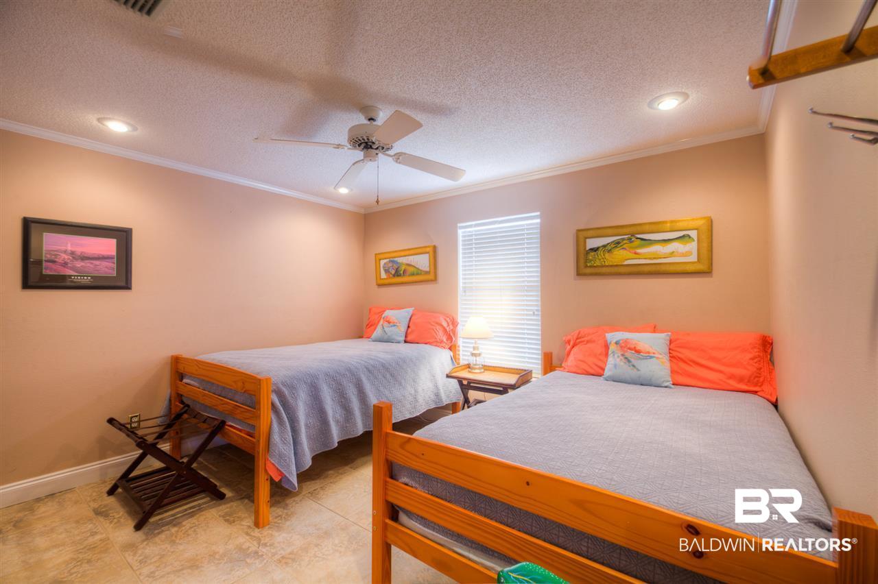 8385 Bay Harbor Road Elberta, AL 36530 - Photo 29 of 45