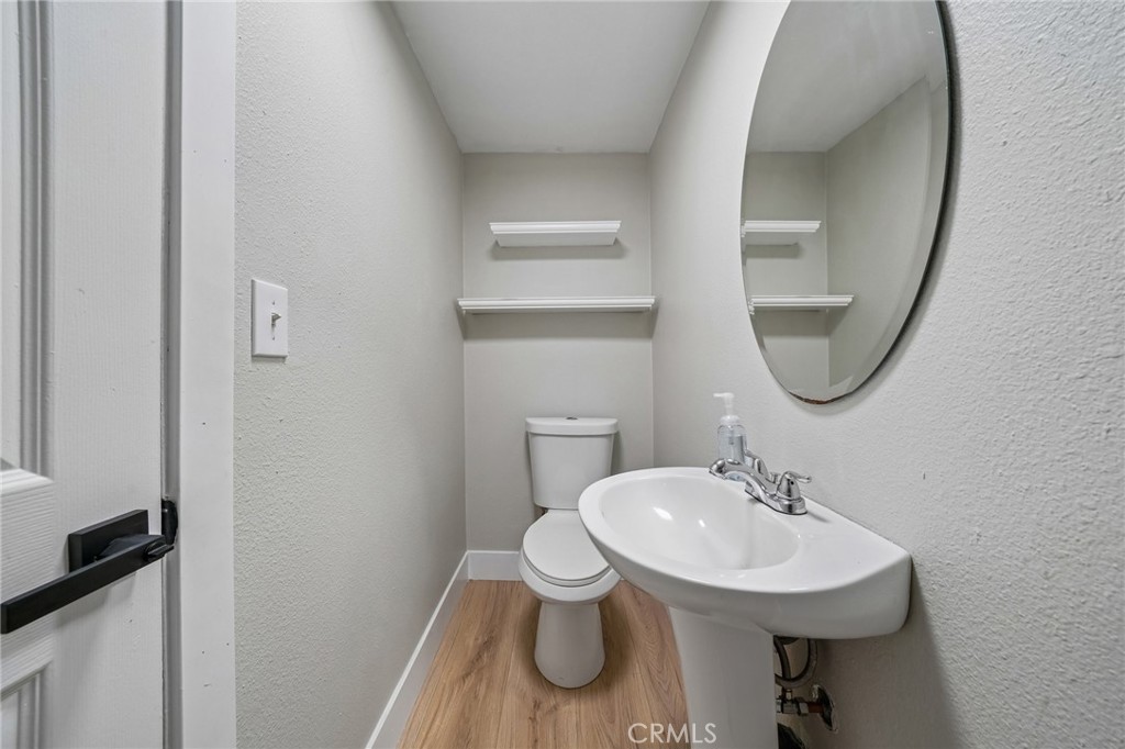 2743 12th Street Riverside, CA 92501 - Photo 43 of 62