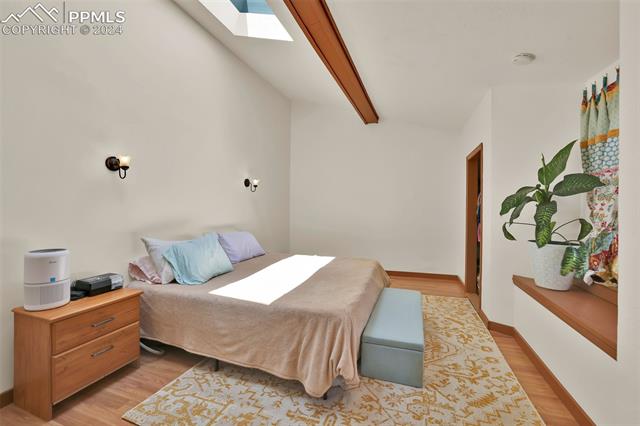 6910 Sengbeil Road Calhan, CO 80808 - Photo 20 of 50 Gallery Image 20