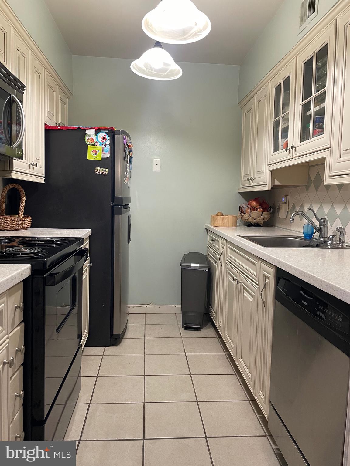 3407 Summit Court Northeast, Unit 3407 Washington, DC 20018 - Photo 11 of 25