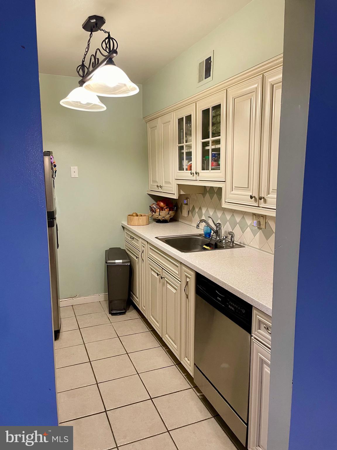 3407 Summit Court Northeast, Unit 3407 Washington, DC 20018 - Photo 12 of 25