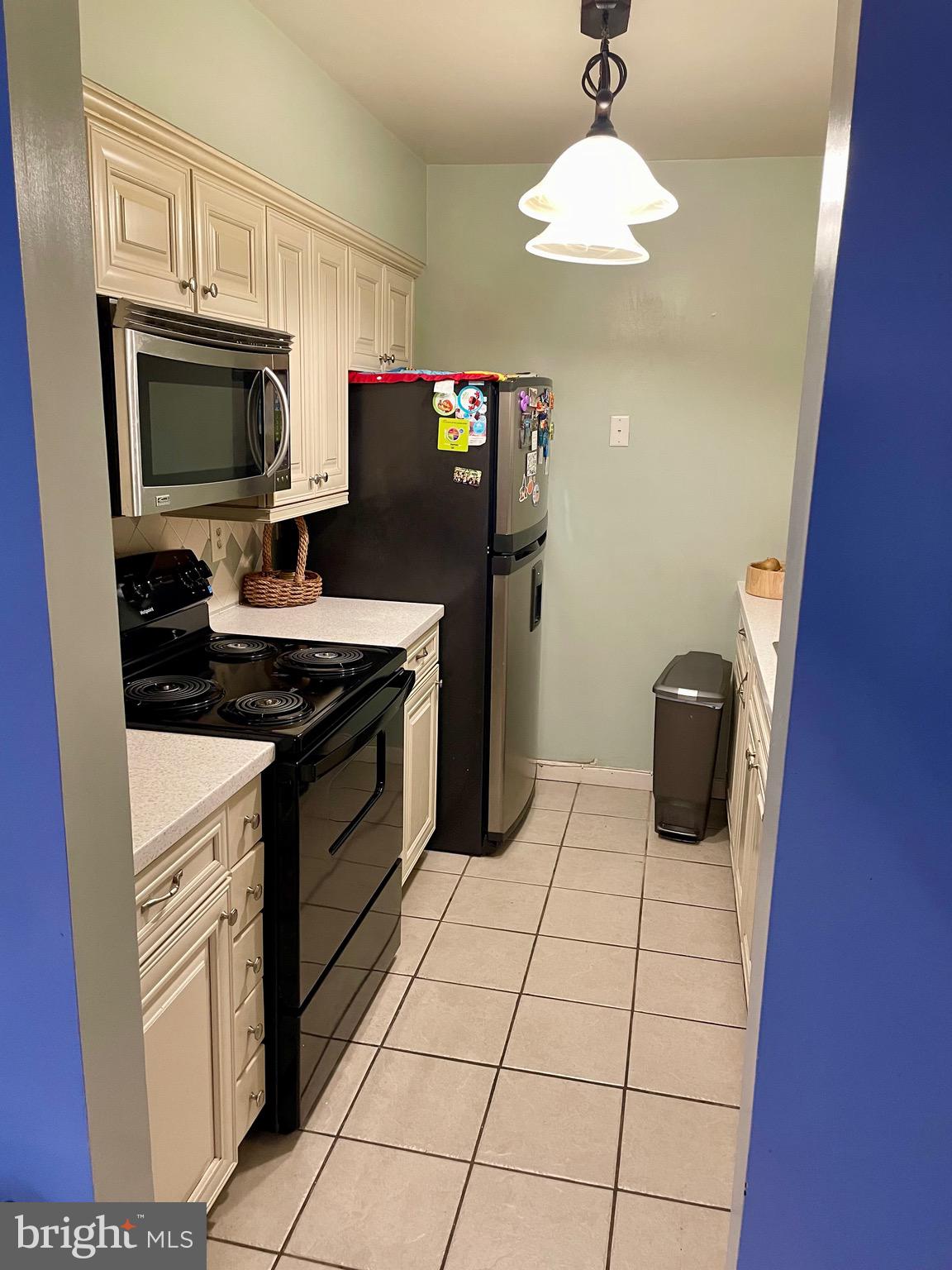 3407 Summit Court Northeast, Unit 3407 Washington, DC 20018 - Photo 13 of 25