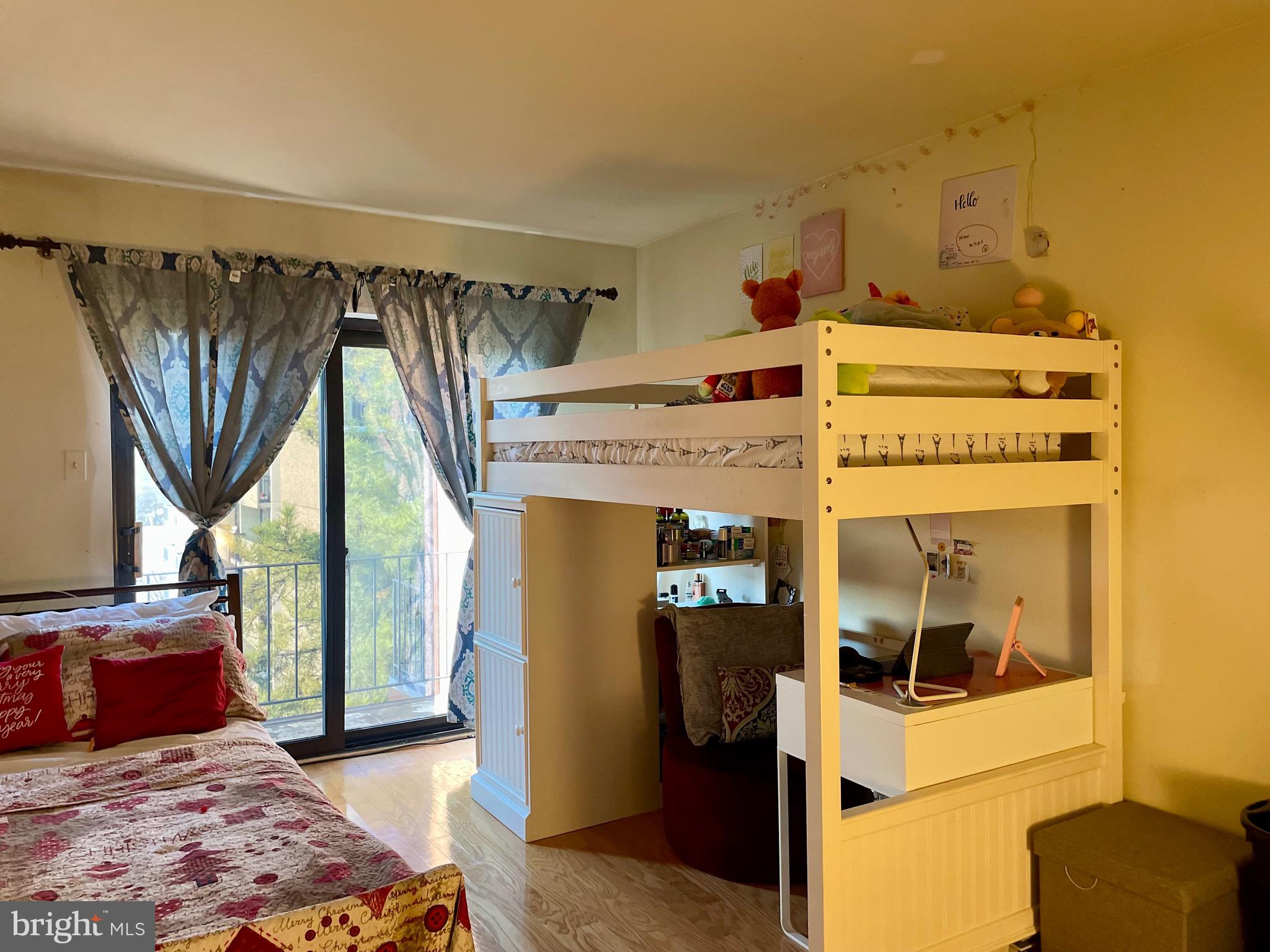 3407 Summit Court Northeast, Unit 3407 Washington, DC 20018 - Photo 18 of 25