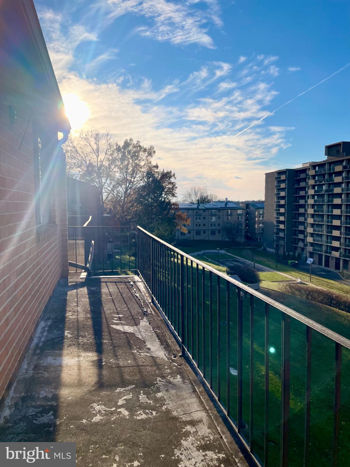 3407 Summit Court Northeast, Unit 3407 Washington, DC 20018 - Photo 19 of 25