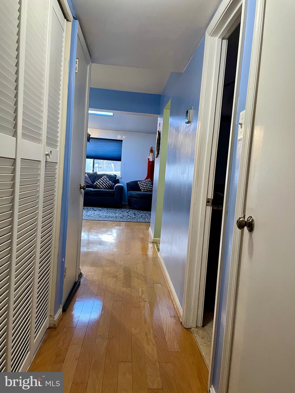 3407 Summit Court Northeast, Unit 3407 Washington, DC 20018 - Photo 23 of 25