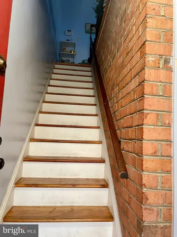 $325,000 | 3407 Summit Court Northeast, Unit 3407, Washington, DC 20018