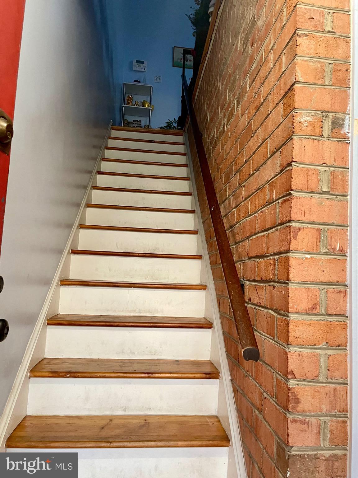 3407 Summit Court Northeast, Unit 3407 Washington, DC 20018 - Photo 24 of 25