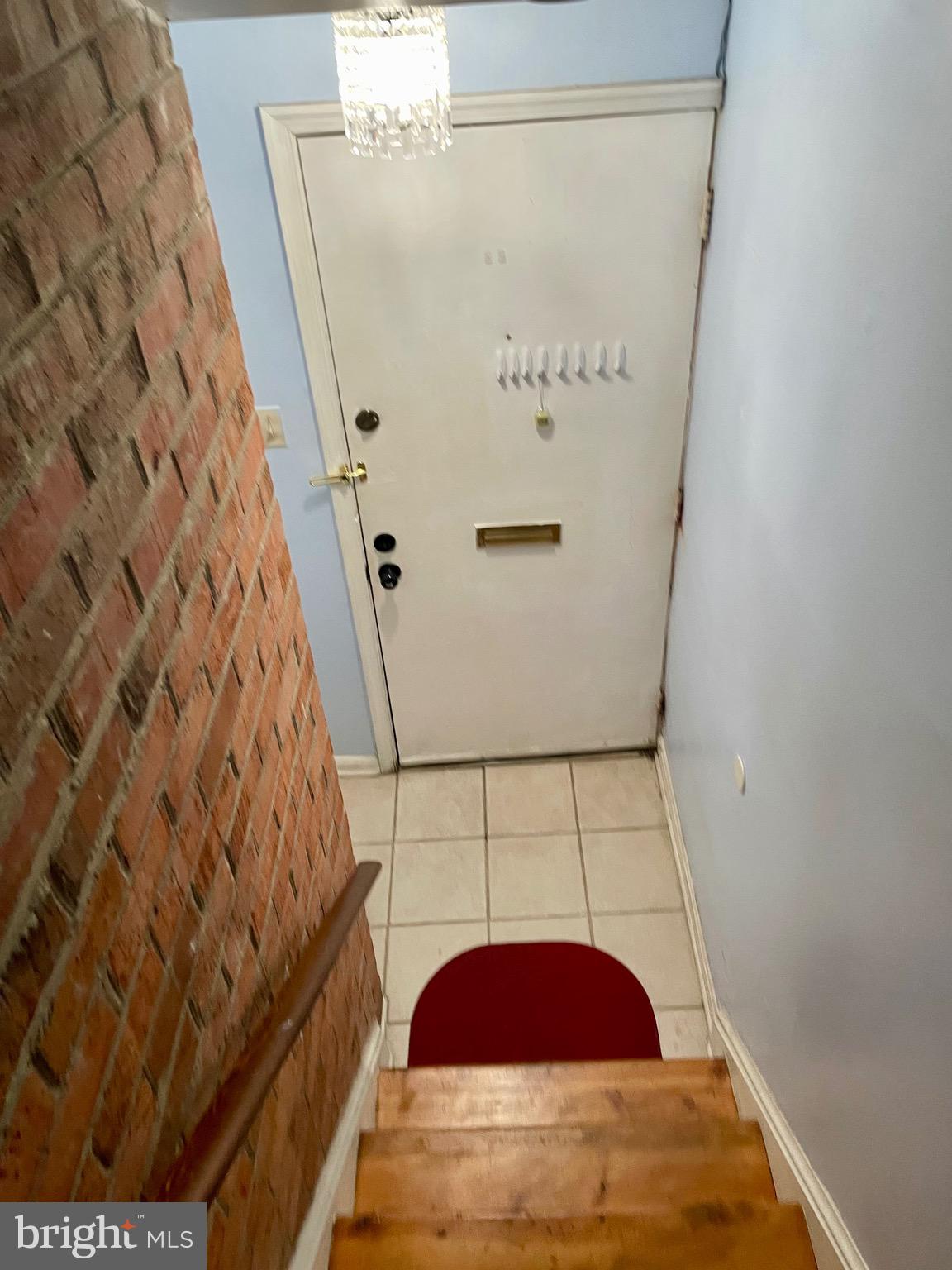 3407 Summit Court Northeast, Unit 3407 Washington, DC 20018 - Photo 25 of 25