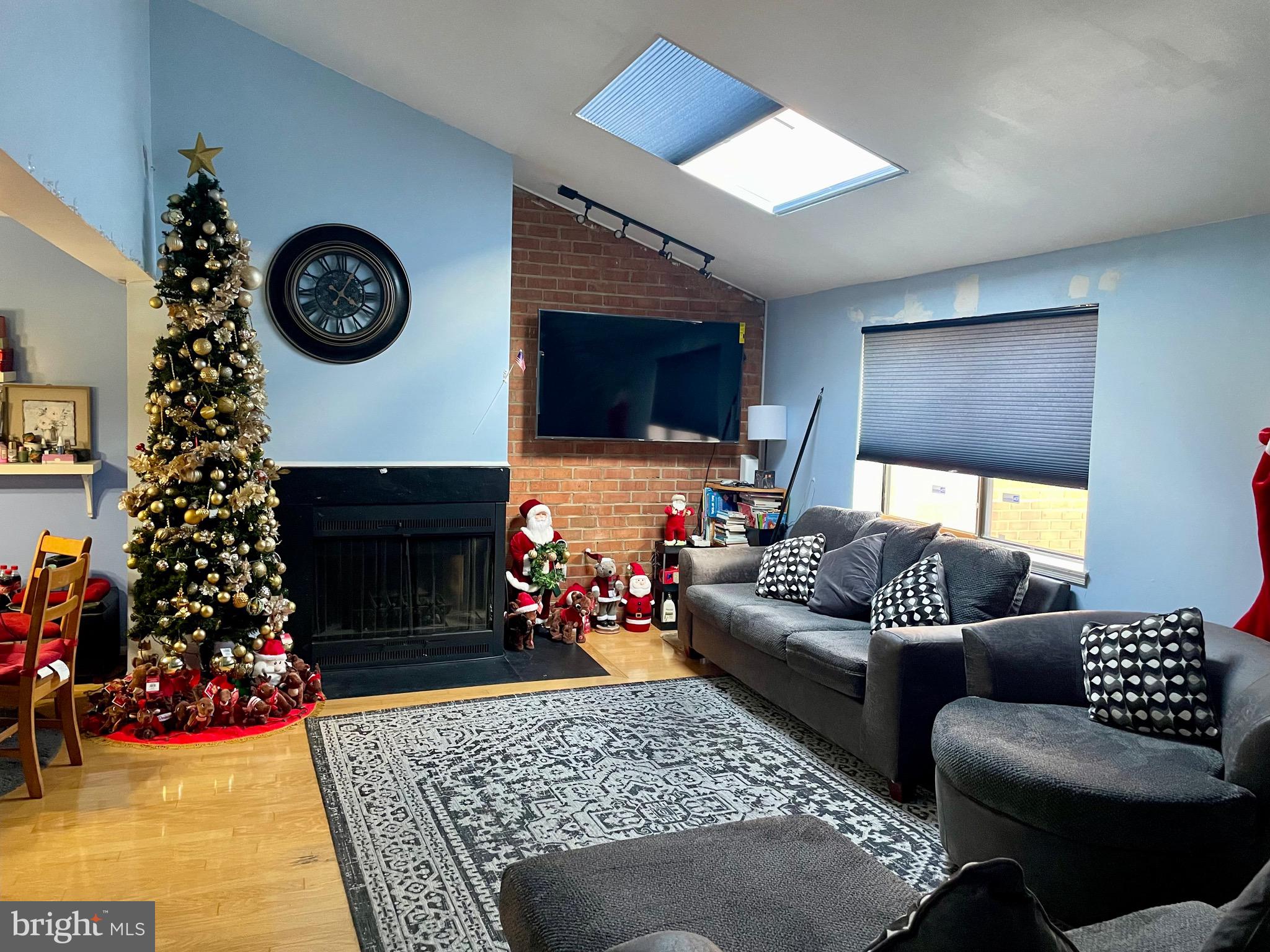 3407 Summit Court Northeast, Unit 3407 Washington, DC 20018 - Photo 8 of 25