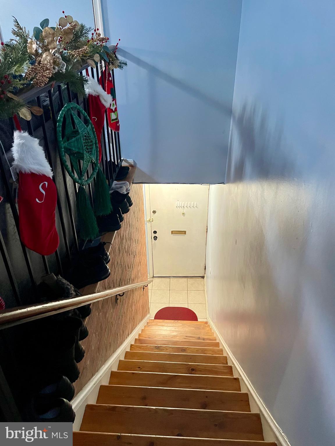 3407 Summit Court Northeast, Unit 3407 Washington, DC 20018 - Photo 9 of 25