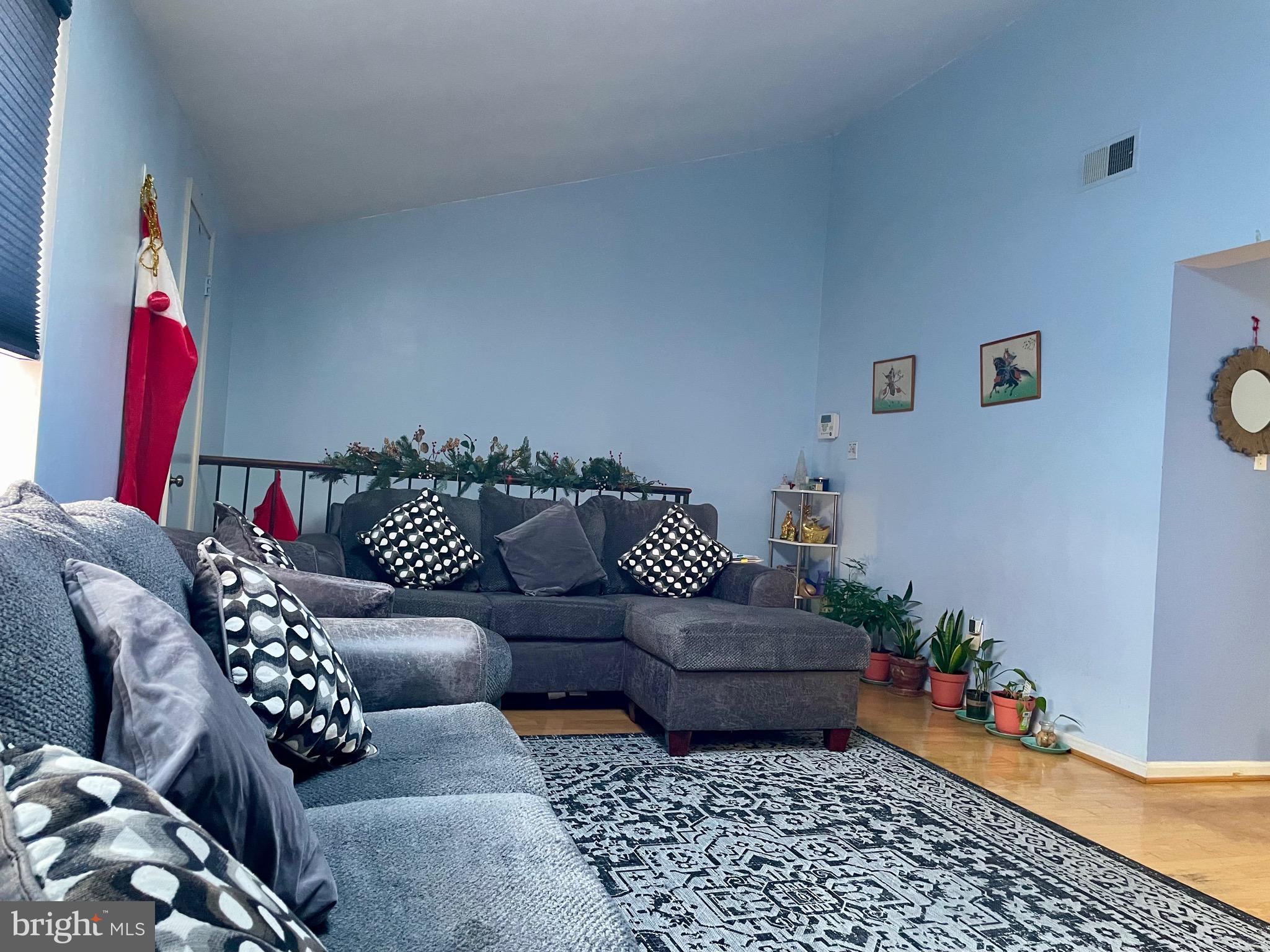 3407 Summit Court Northeast, Unit 3407 Washington, DC 20018 - Photo 10 of 25