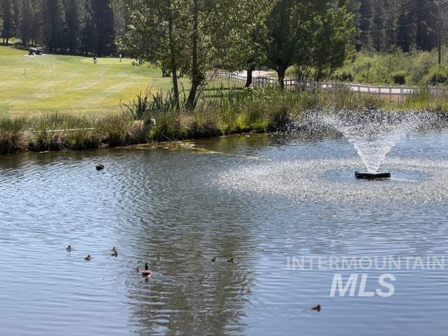3 Sunset Road Garden Valley, ID 83622 - Photo 17 of 22