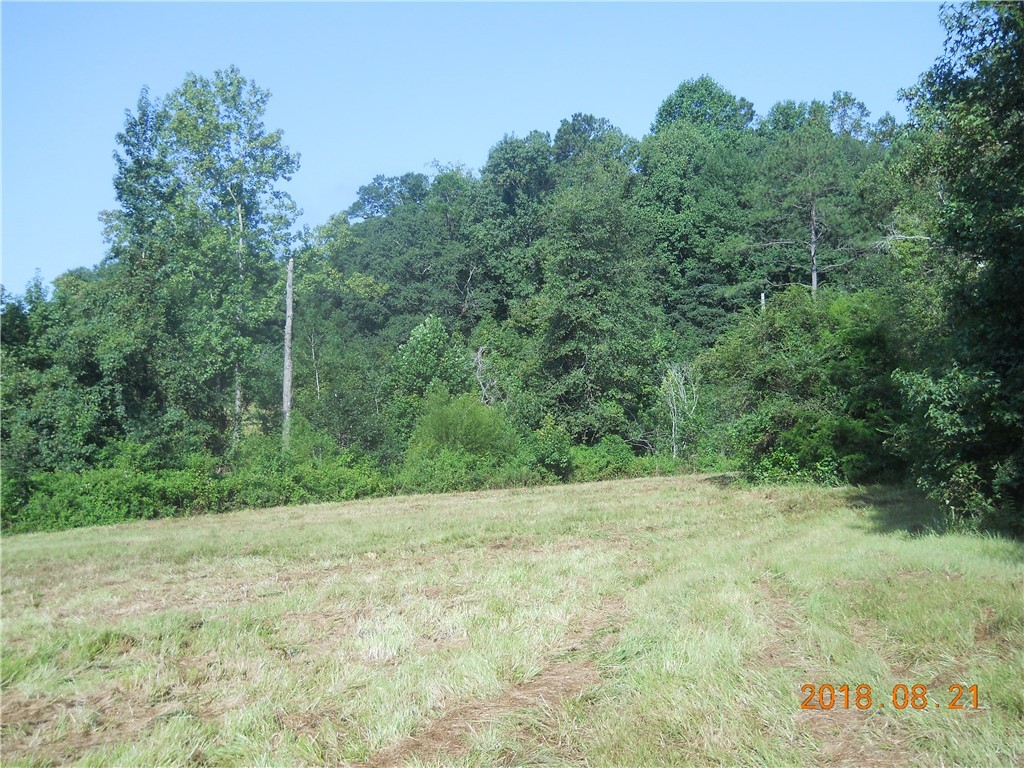 222 Edney Road, Unit BELTON Belton, SC 29627 - Photo 29 of 34 Gallery Image 29