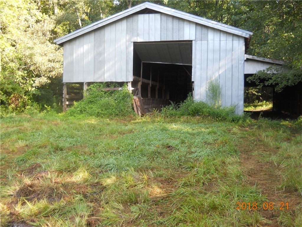 222 Edney Road, Unit BELTON Belton, SC 29627 - Photo 34 of 34 Gallery Image 34
