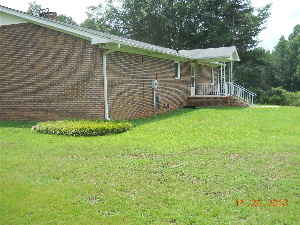 222 Edney Road, Unit BELTON Belton, SC 29627 - Photo 5 of 34 Gallery Image 5