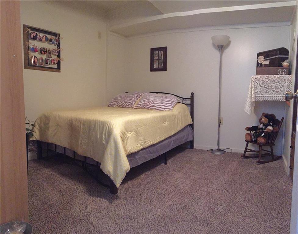 276 Deer Run Road Kittanning, PA 16201 - Photo 2 of 25