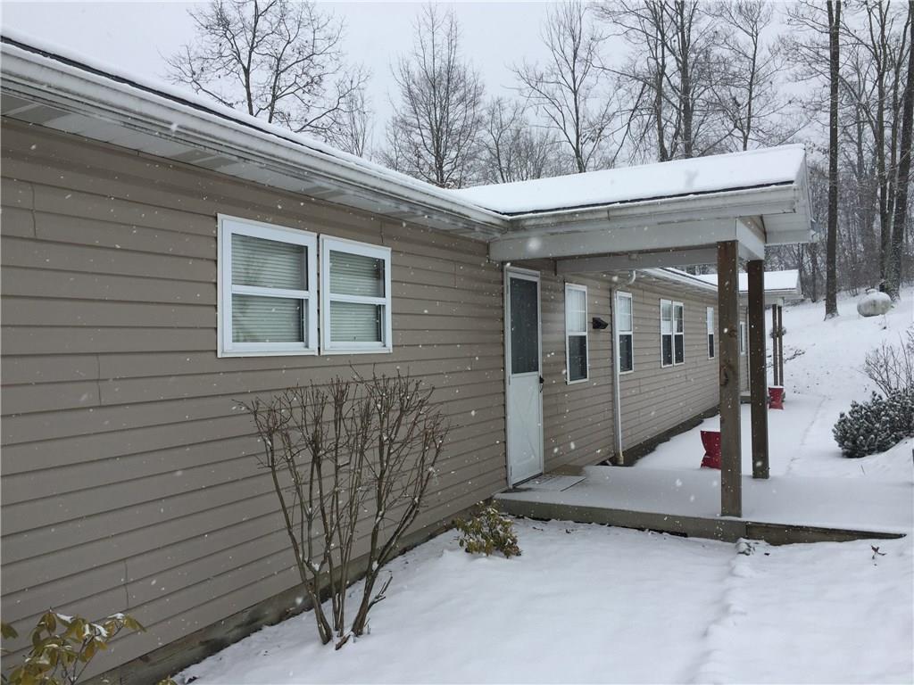 276 Deer Run Road Kittanning, PA 16201 - Photo 11 of 25