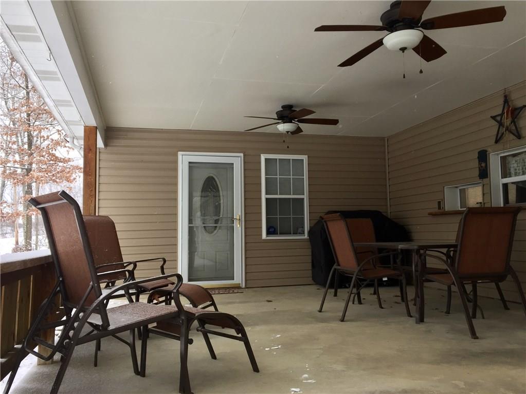 276 Deer Run Road Kittanning, PA 16201 - Photo 12 of 25