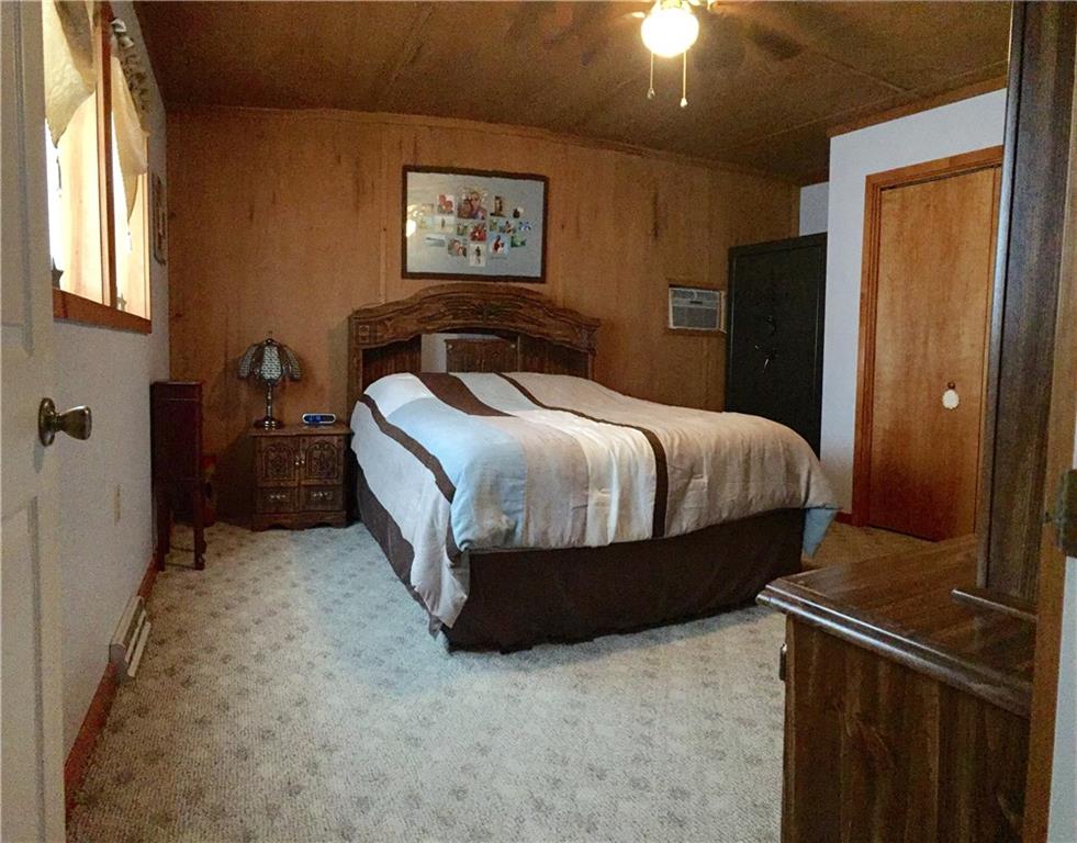276 Deer Run Road Kittanning, PA 16201 - Photo 13 of 25