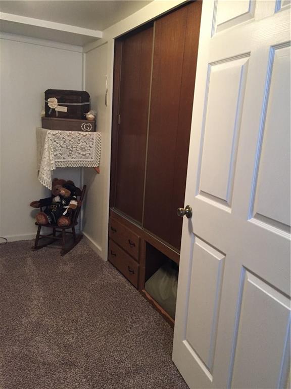 276 Deer Run Road Kittanning, PA 16201 - Photo 17 of 25