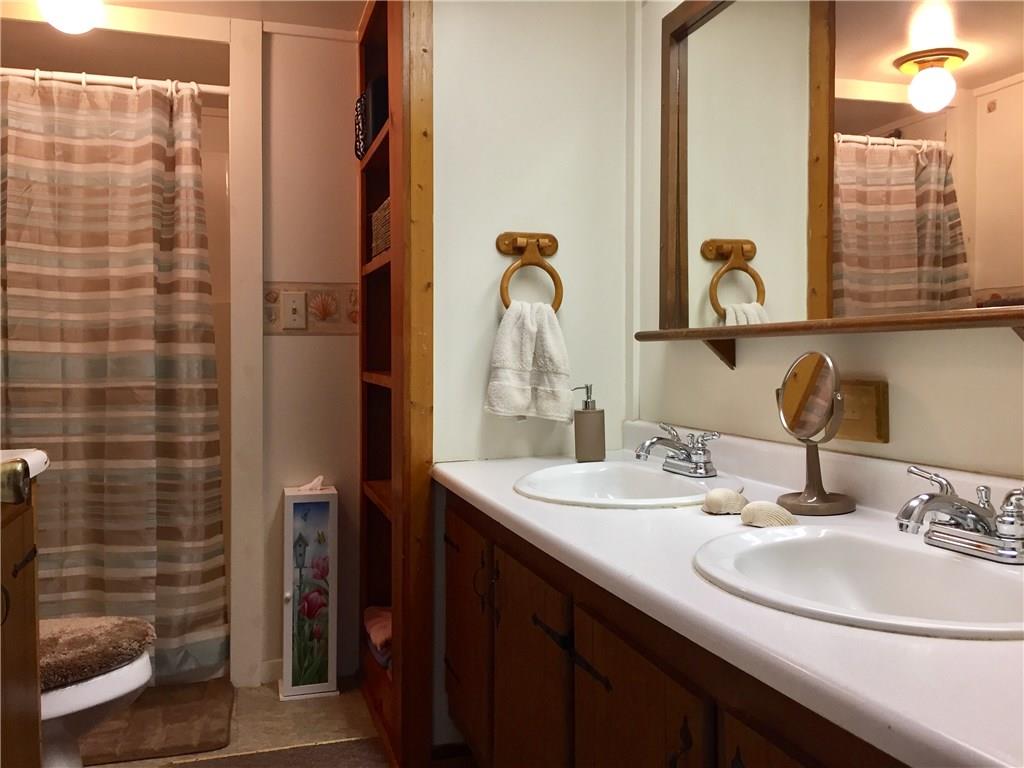 276 Deer Run Road Kittanning, PA 16201 - Photo 18 of 25