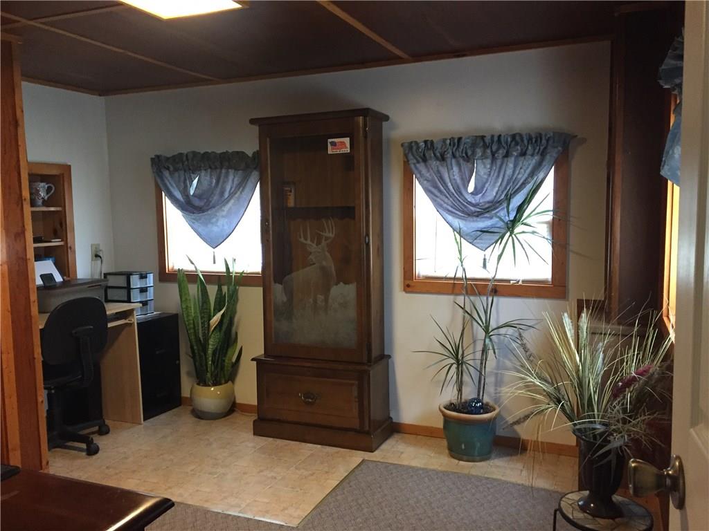 276 Deer Run Road Kittanning, PA 16201 - Photo 19 of 25