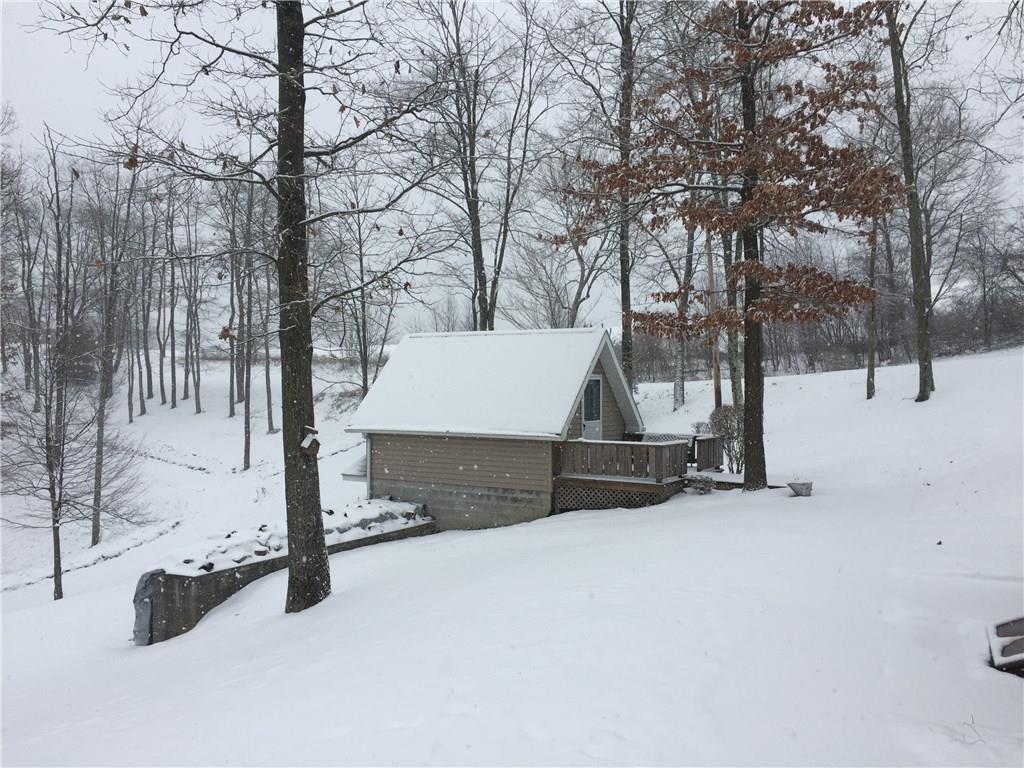 276 Deer Run Road Kittanning, PA 16201 - Photo 20 of 25