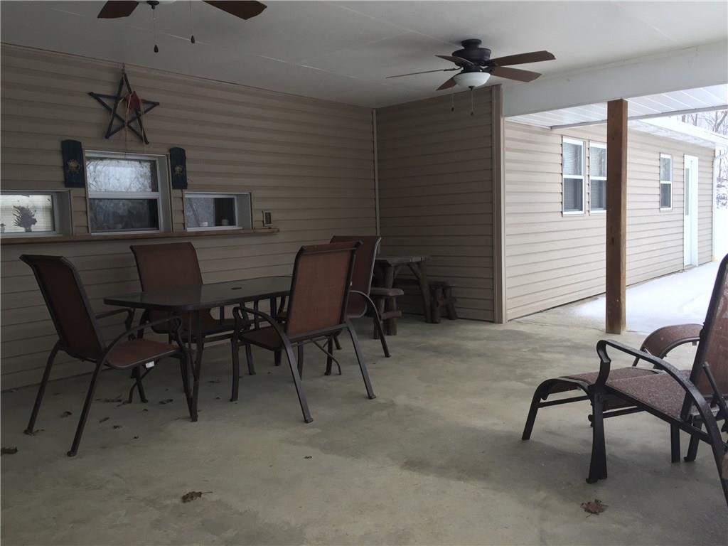276 Deer Run Road Kittanning, PA 16201 - Photo 21 of 25