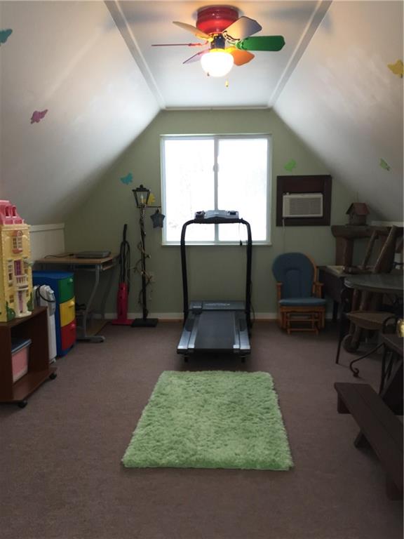 276 Deer Run Road Kittanning, PA 16201 - Photo 22 of 25