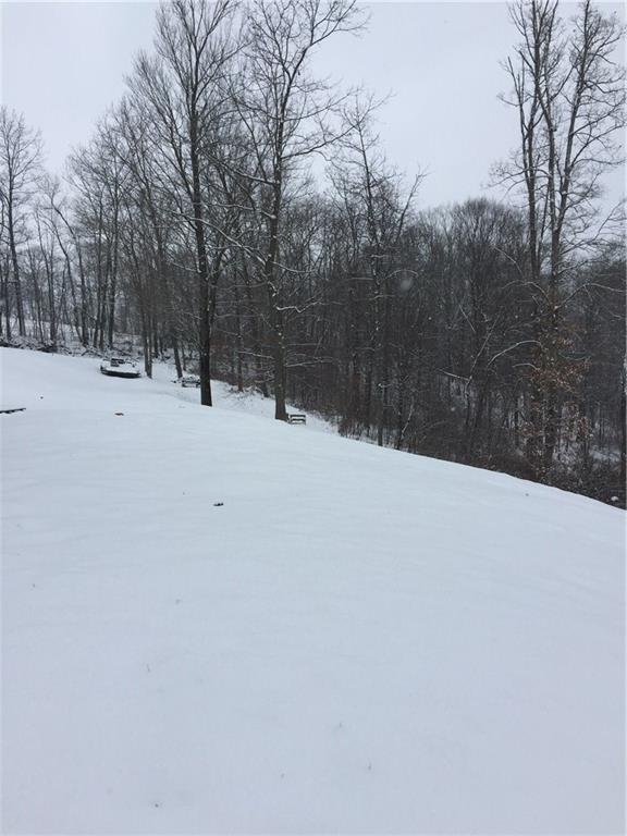 276 Deer Run Road Kittanning, PA 16201 - Photo 23 of 25