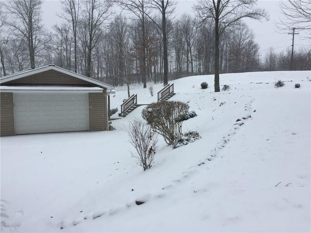 276 Deer Run Road Kittanning, PA 16201 - Photo 25 of 25