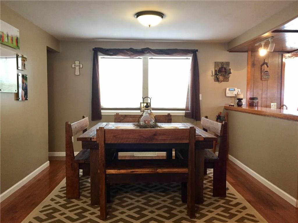 276 Deer Run Road Kittanning, PA 16201 - Photo 4 of 25