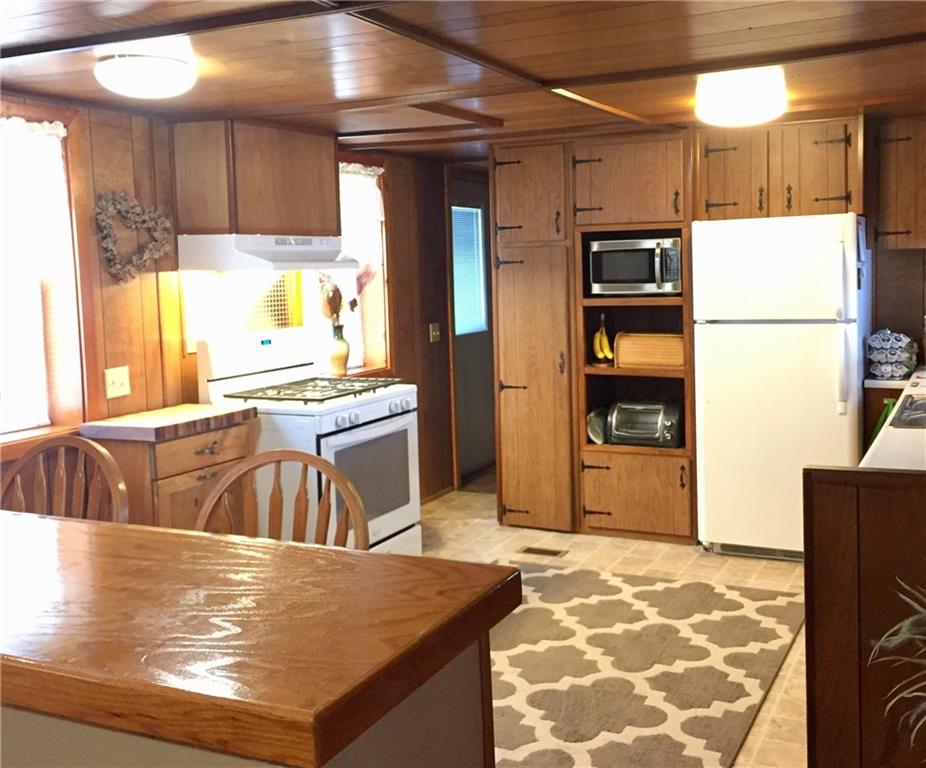 276 Deer Run Road Kittanning, PA 16201 - Photo 6 of 25