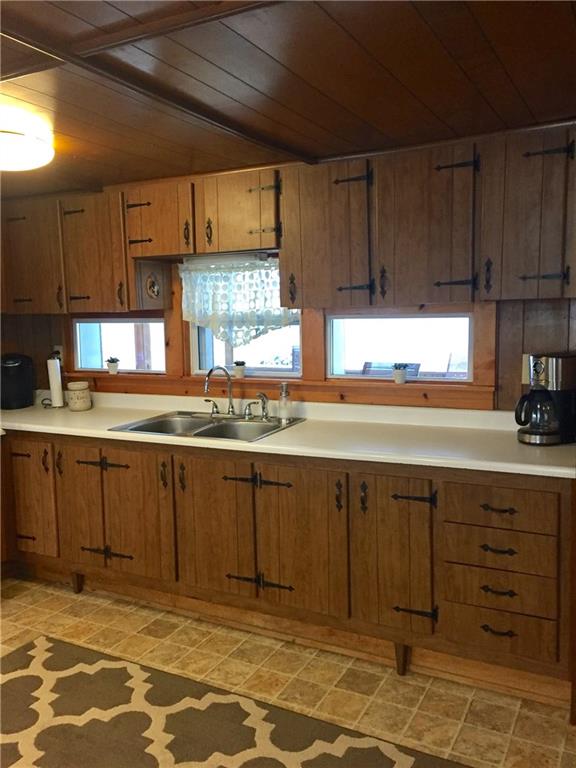 276 Deer Run Road Kittanning, PA 16201 - Photo 7 of 25