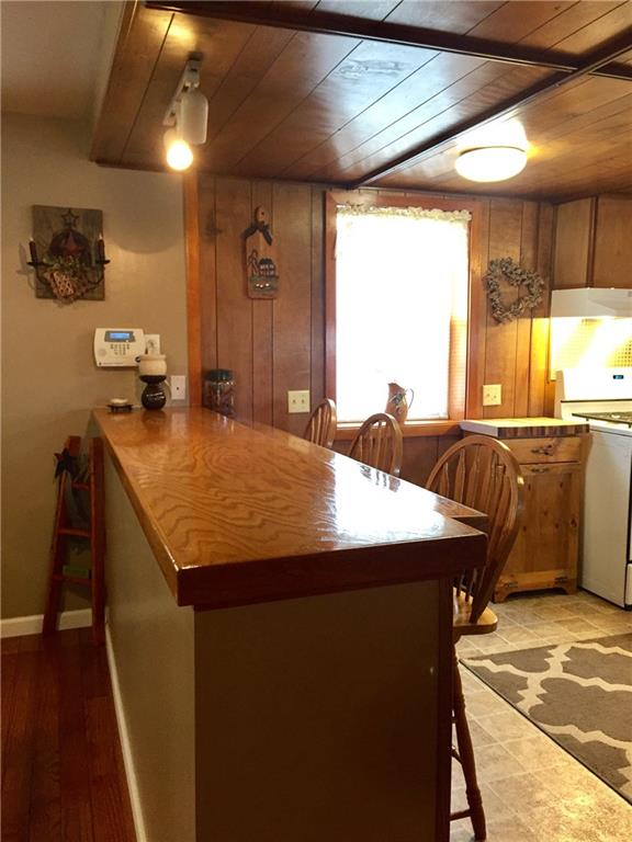276 Deer Run Road Kittanning, PA 16201 - Photo 8 of 25