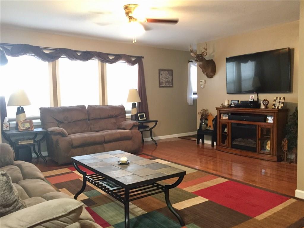 276 Deer Run Road Kittanning, PA 16201 - Photo 9 of 25