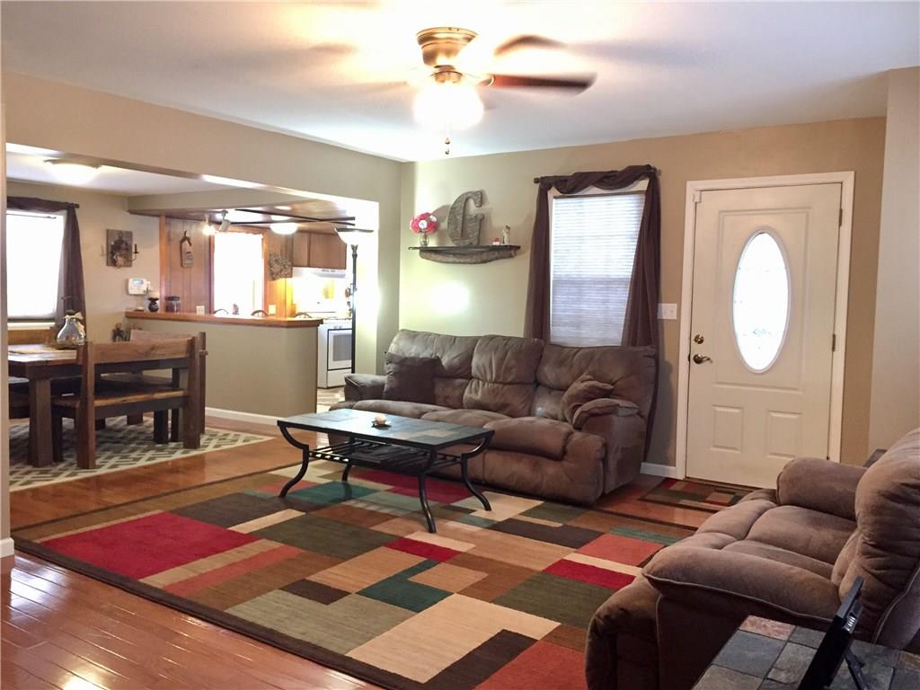 276 Deer Run Road Kittanning, PA 16201 - Photo 10 of 25