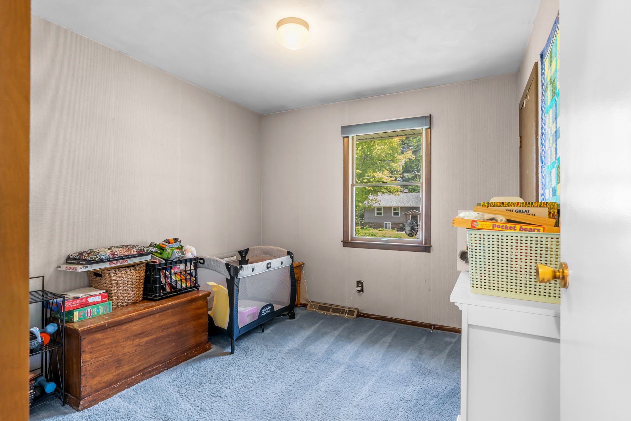10 Whiting Way Conklin, NY 13748 - Photo 14 of 31