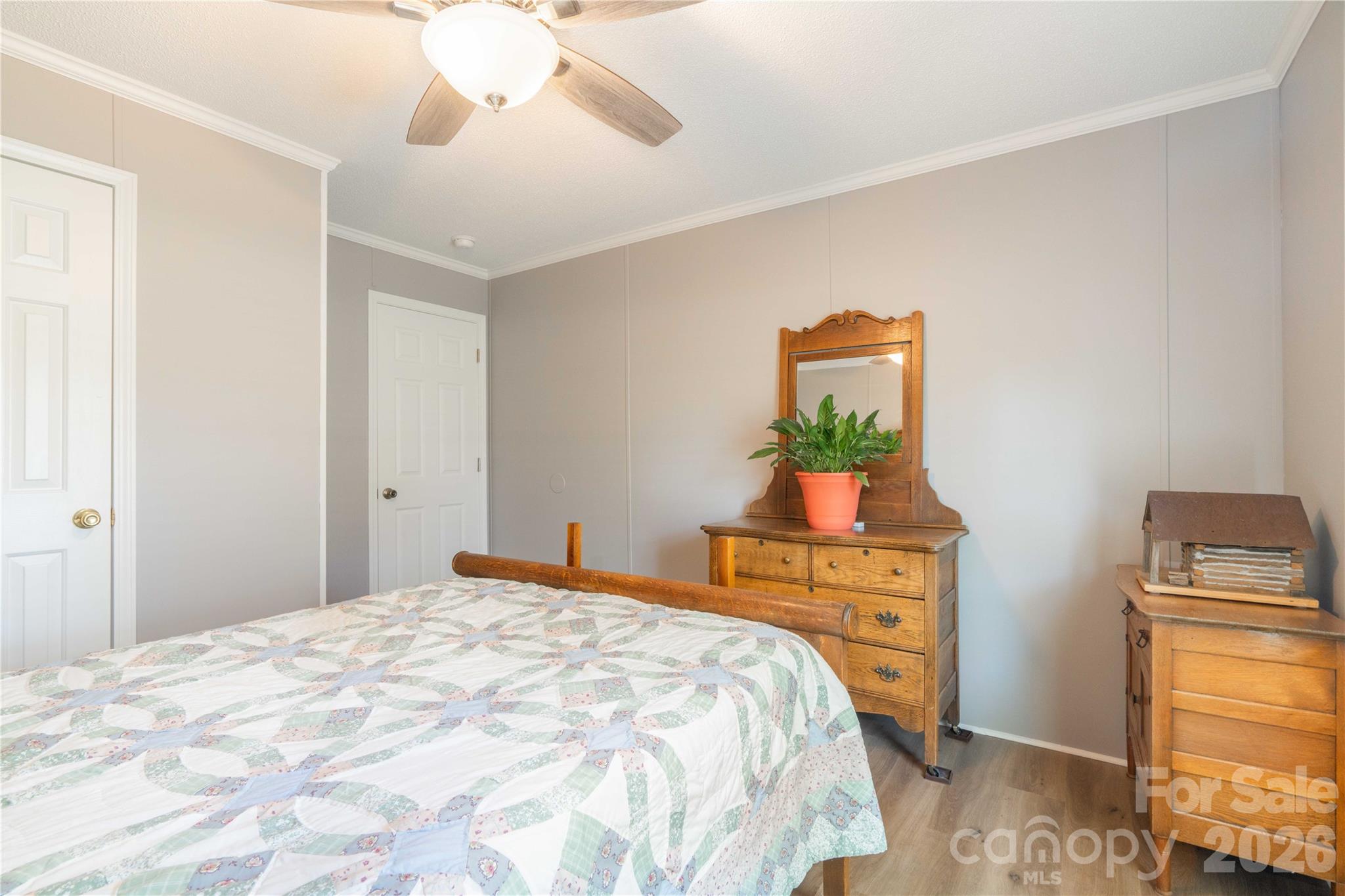 255 Hepler Road Mocksville, NC 27028 - Photo 17 of 33