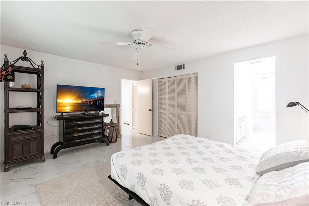 550 Teryl Road, Unit 2302 Naples, FL 34112 - Photo 18 of 37